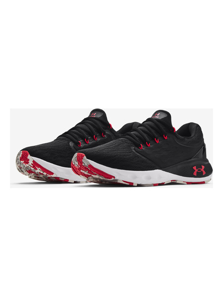 Under Armour Pánske topánky Under Armour Charged Vantage Marble