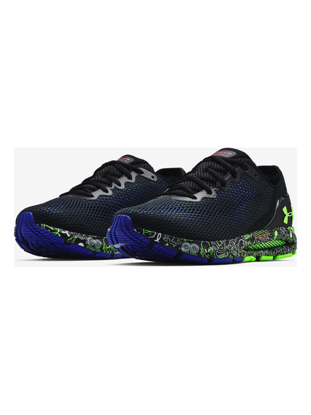 Under Armour Pánske topánky Under Armour HOVR Sonic 4 FnRn