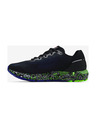Under Armour Pánske topánky Under Armour HOVR Sonic 4 FnRn