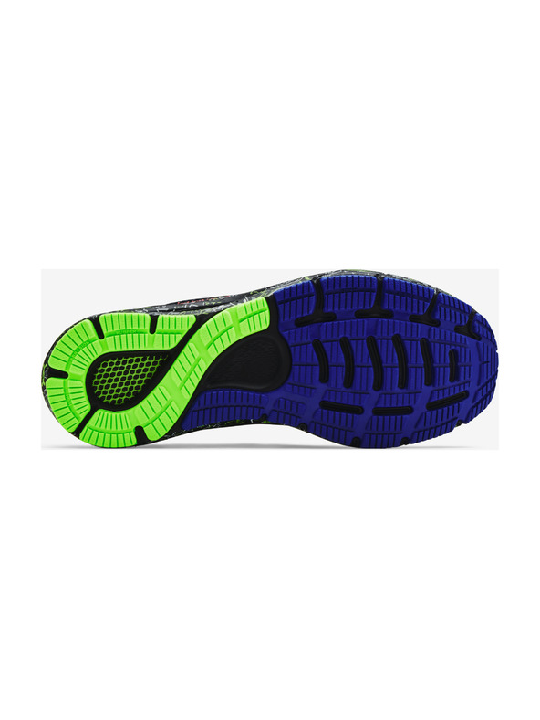 Under Armour Pánske topánky Under Armour HOVR Sonic 4 FnRn