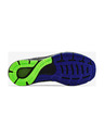 Under Armour Pánske topánky Under Armour HOVR Sonic 4 FnRn