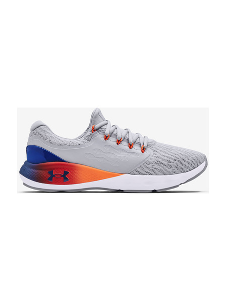 Under Armour Pánske topánky Under Armour Charged Vantage Sp Pnr