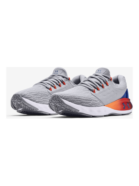 Under Armour Pánske topánky Under Armour Charged Vantage Sp Pnr
