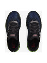 Under Armour Pánske topánky Under Armour HOVR Sonic 4 FnRn