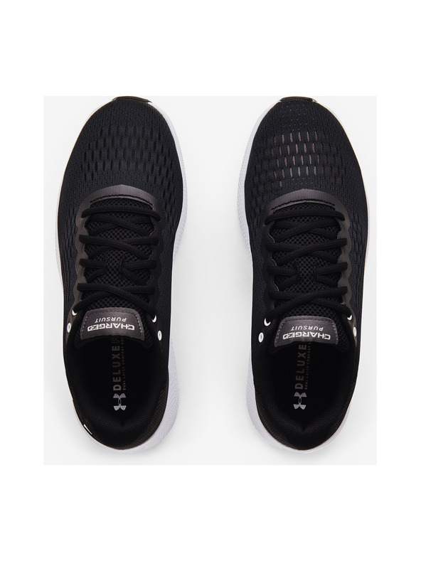 Under Armour Pánske topánky Under Armour Charged Pursuit 2 SE