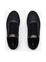 Under Armour Pánske topánky Under Armour Charged Pursuit 2 SE