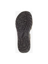 Merrell Sandspur 2 Convert Sandále
