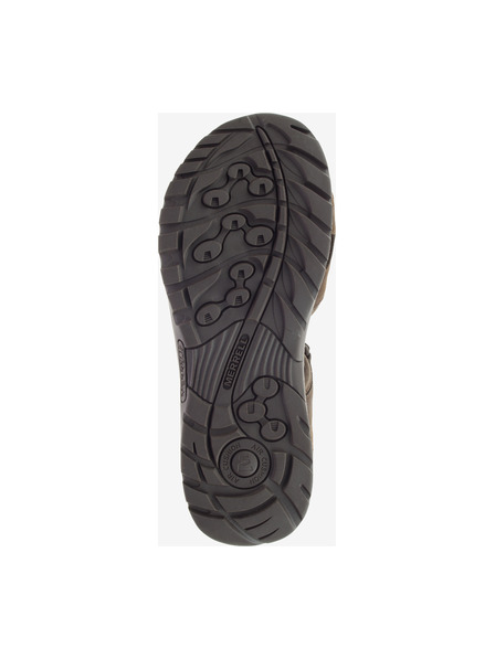 Merrell Sandspur 2 Convert Sandále