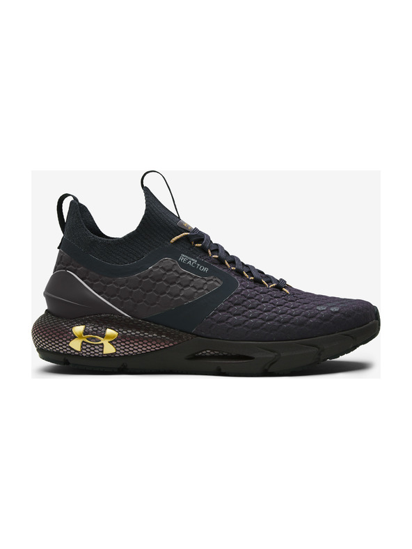 Under Armour Pánske topánky Under Armour HOVR Phantom 2 CG Reactor