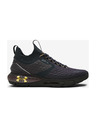 Under Armour Pánske topánky Under Armour HOVR Phantom 2 CG Reactor