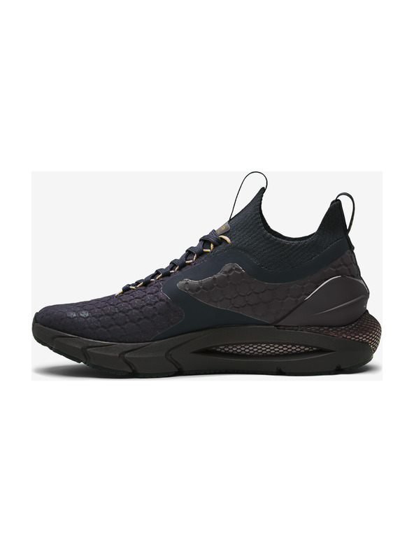 Under Armour Pánske topánky Under Armour HOVR Phantom 2 CG Reactor