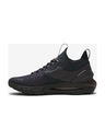 Under Armour Pánske topánky Under Armour HOVR Phantom 2 CG Reactor