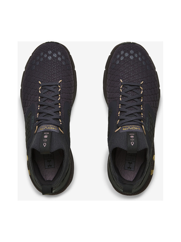 Under Armour Pánske topánky Under Armour HOVR Phantom 2 CG Reactor