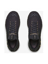 Under Armour Pánske topánky Under Armour HOVR Phantom 2 CG Reactor