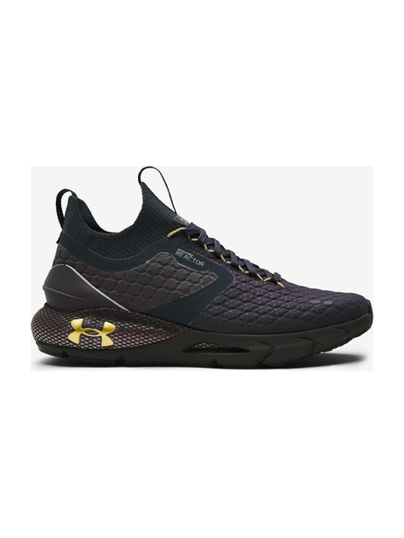 Under Armour Pánske topánky Under Armour HOVR Phantom 2 CG Reactor