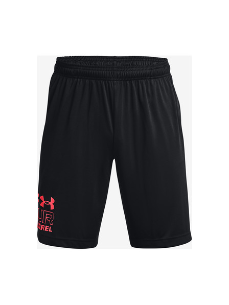 Under Armour Pánske kraťasy Under Armour Tech Graphic WM Shorts