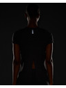 Under Armour Dámske tričko Under Armour IsoChill Run 200 SS