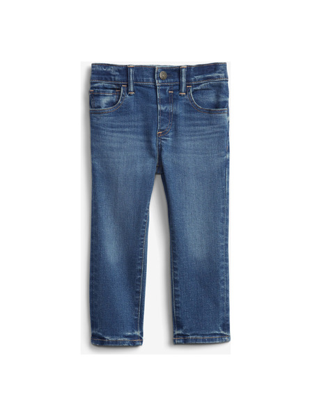 GAP Jeans detské