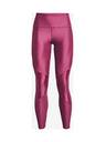 Under Armour Dámske legíny Under Armour HG Armour Shine Leg NS