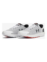 Under Armour Charged Rogue 2.5 Tenisky