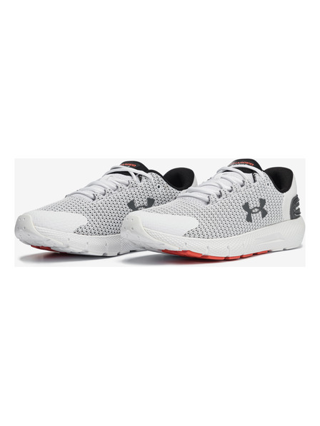 Under Armour Charged Rogue 2.5 Tenisky
