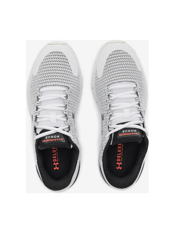 Under Armour Charged Rogue 2.5 Tenisky