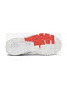 Under Armour Charged Rogue 2.5 Tenisky