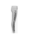 Under Armour Dievčenské legíny Under Armour Sportstyle Branded Leggings