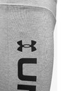 Under Armour Dievčenské legíny Under Armour Sportstyle Branded Leggings