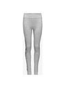 Under Armour Dievčenské legíny Under Armour Sportstyle Branded Leggings