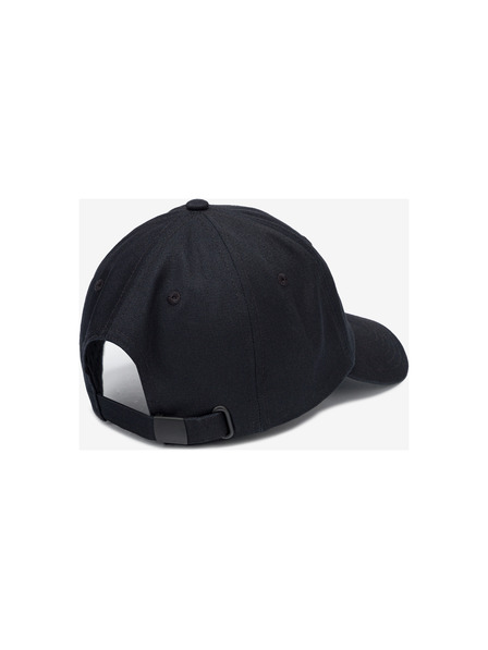 Under Armour Essentials Šiltovka