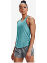 Under Armour Dámske tielko Under Armour Streaker Runclipse Tank