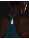 Under Armour Dámske tielko Under Armour Streaker Runclipse Tank