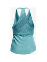 Under Armour Dámske tielko Under Armour Streaker Runclipse Tank