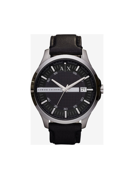 Armani Exchange Hampton Hodinky