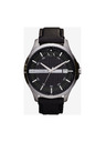 Armani Exchange Hampton Hodinky