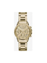 Armani Exchange Banks Hodinky