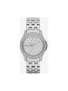 Armani Exchange Lady Hampton Hodinky