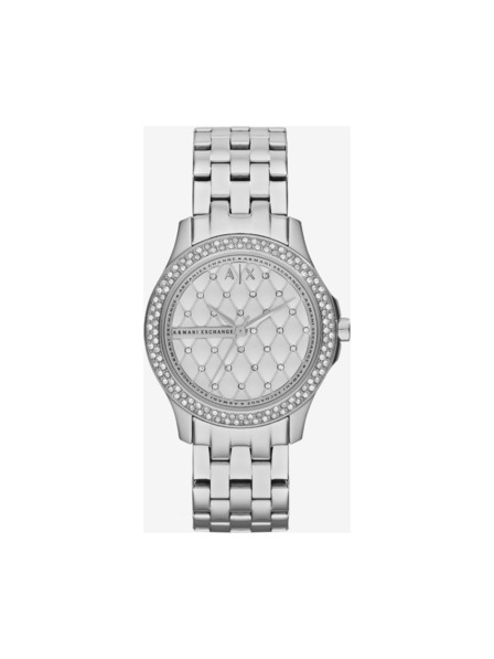 Armani Exchange Lady Hampton Hodinky
