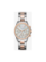 Armani Exchange Banks Hodinky