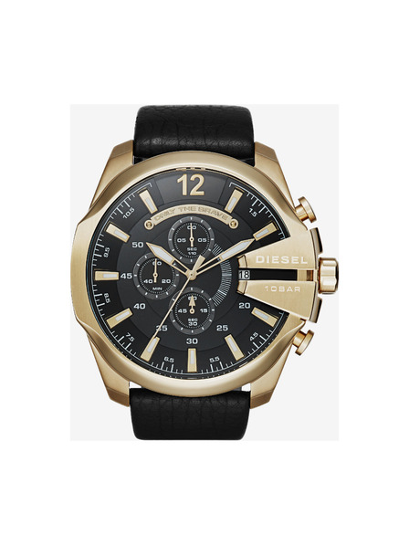 Diesel Mega Chief Hodinky