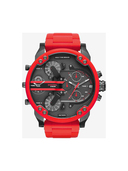 Diesel Mr. Daddy Hodinky