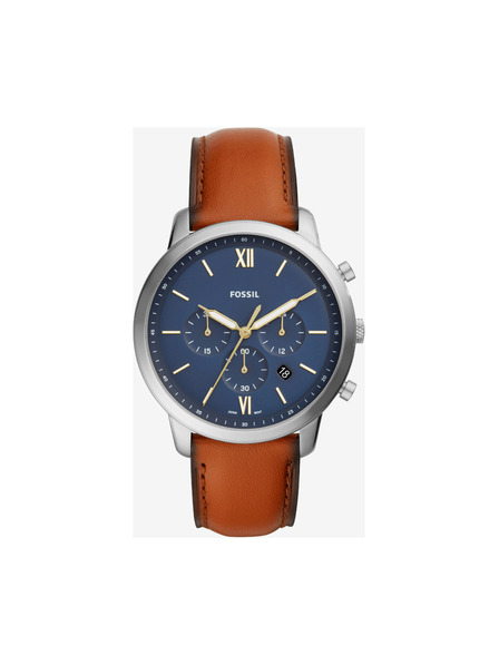 Fossil Neutra Hodinky