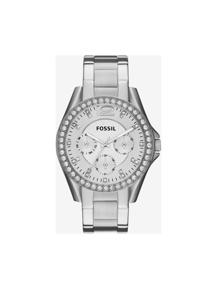 Fossil Riley Hodinky