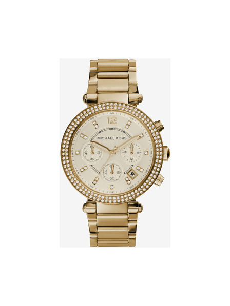 Michael Kors Parker Hodinky