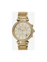 Michael Kors Parker Hodinky