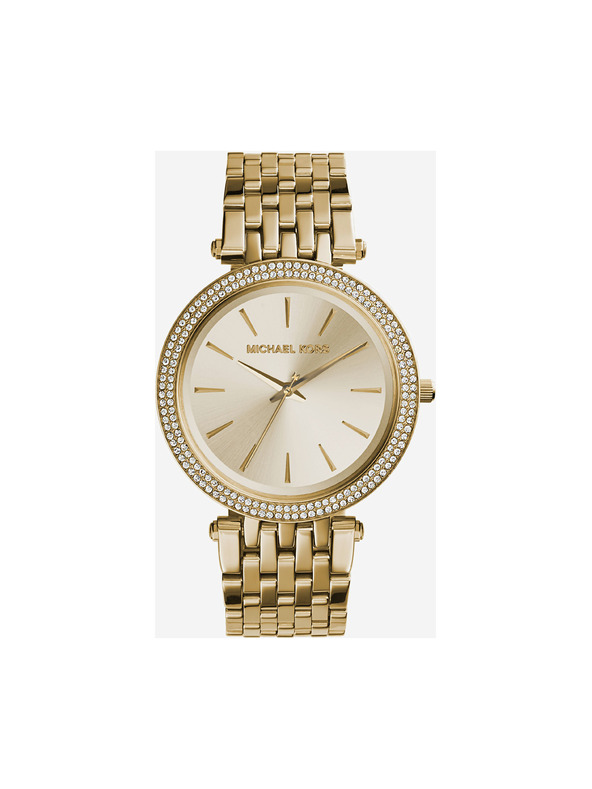 Michael Kors Darci Hodinky