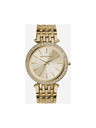 Michael Kors Darci Hodinky