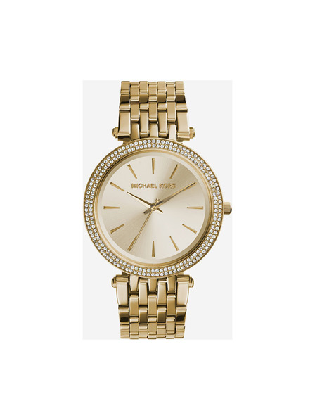 Michael Kors Darci Hodinky