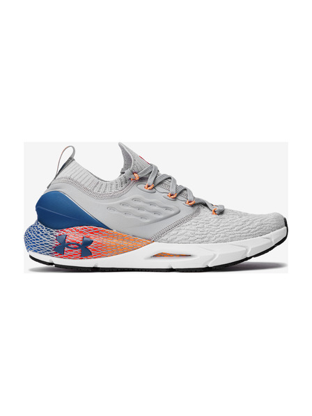 Under Armour Pánske topánky Under Armour HOVR Phantom 2 SPC PNR